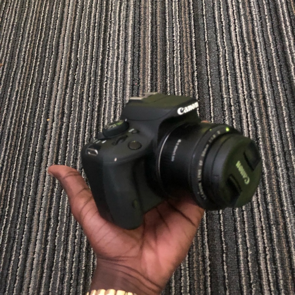 Like new - Picture 3 of 13